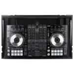 ddj-sx2-flight-case-5.webp