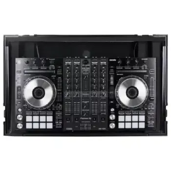 Pioneer DDJ-SX2 case