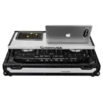 ddj-sx2-flight-case-5.webp