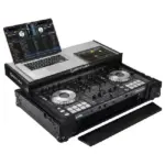 ddj-sx2-flight-case-5.webp