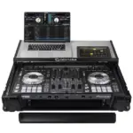 DDJ-SX2 Flight Case