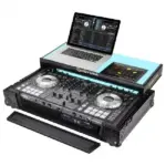 ddj-sx2-flight-case-5.webp