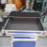 DDJ-FLX6GT-flightcase.webp