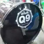 a-1.webp