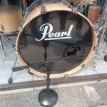 earl-Export-Lacquer-Standard-Nightshade-drum-set-3.webp