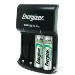 energizer.webp