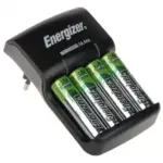 energizer.webp