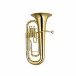 euphonium-2-audicom-kenya.png