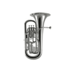 euphonium-2-audicom-kenya.png