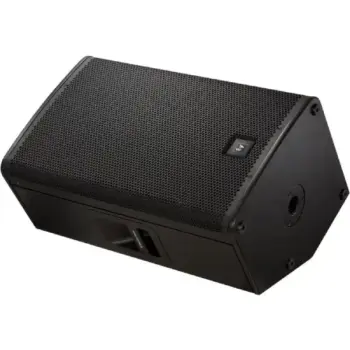 EV ELX 115 speaker