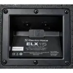 ev-elx-1.webp