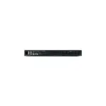 Focusrite-Scarlett-18i20-4th-Gen-USB-Audio-Interface-1.webp
