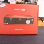 scarlett4i4.webp