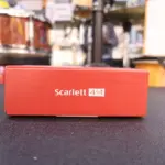 scarlett4i4.webp