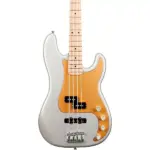fender-4-string-bass-guitar.webp