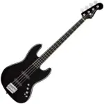 fender-4-string-bass-guitar.webp