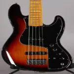 fender-5-string-bass-guitar-2.webp