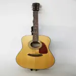 fender-acoustic-guitar-strings.webp