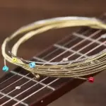 fender-acoustic-guitar-strings.webp