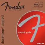 fender-acoustic-guitar-strings.webp