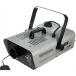 fogging-machines.webp