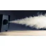 fogging-machines.webp