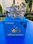 Alctron MA001W