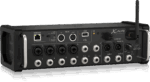 Air XR12 mixer
