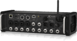 Air XR12 mixer