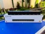 BEHRINGER-ULTRALINK-MS8000-2.webp
