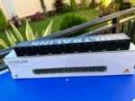 BEHRINGER-ULTRALINK-MS8000-2.webp