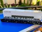 BEHRINGER-ULTRALINK-MS8000-2.webp