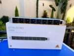 BEHRINGER-ULTRA-DI-D800-6.webp