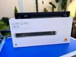 BEHRINGER-ULTRA-DI-D800-6.webp