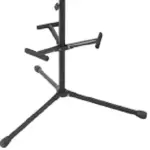 Guitar-Stands-Triple.webp
