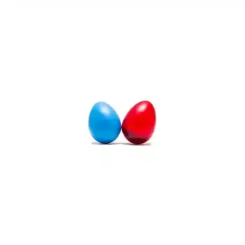 Egg Maracas