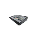 GL2400