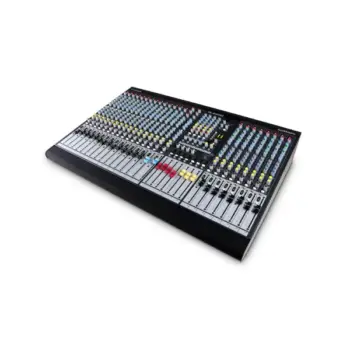 GL2400