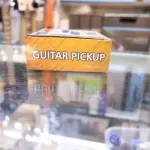 Acoustic-2.webp