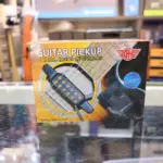 Acoustic-2.webp