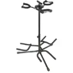 Guitar-Stands-Triple.webp