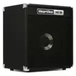 Hartke HD75 Bass Guitar Combo