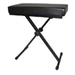 Soundking DF074 Keyboard Bench