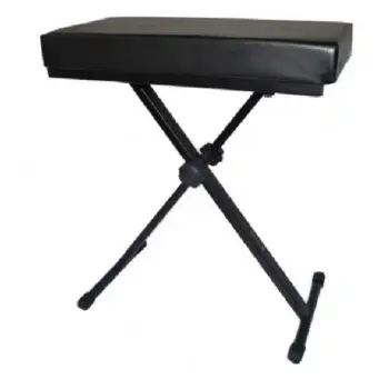Soundking DF074 Keyboard Bench