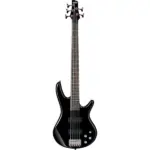 Ibanez-5-string-bass-guitar.webp