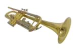 trumpet