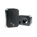 jbl-control.webp
