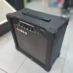 kardon.webp
