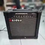 kardon.webp