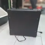 kardon.webp